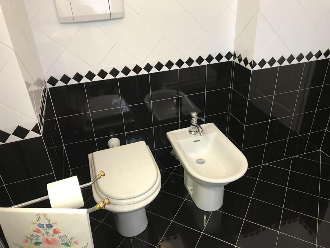 Casa Due Tigli B&B Corno di Rosazzo Dış mekan fotoğraf