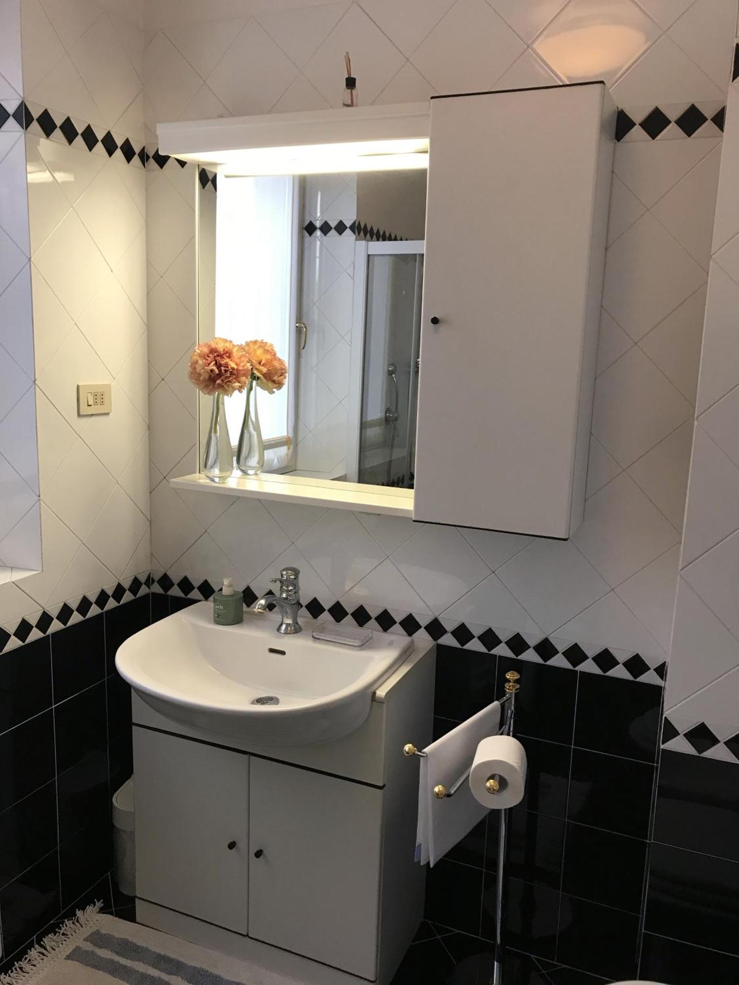 Casa Due Tigli B&B Corno di Rosazzo Dış mekan fotoğraf