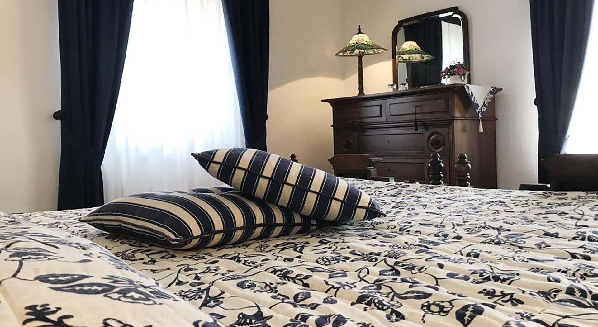 Casa Due Tigli B&B Corno di Rosazzo Dış mekan fotoğraf